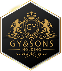 GY & SONS